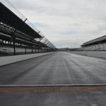 2017OTRA-1_135 (August 22, 2017)